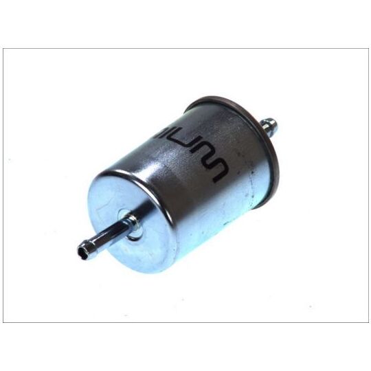 B3X003PR Fuel filter