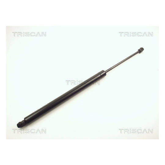 8710 10200 Gas Spring, boot-/cargo area