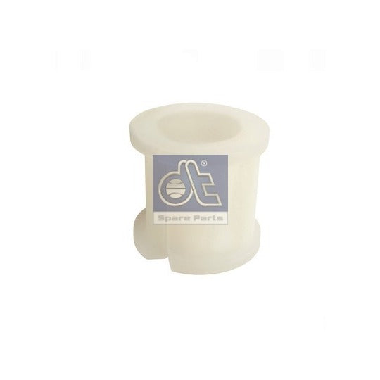 6.14013 Bearing Bush, stabiliser