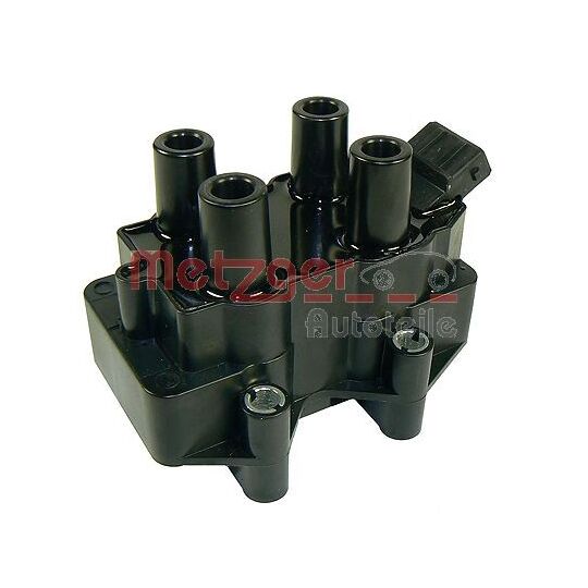 0880003 Ignition coil