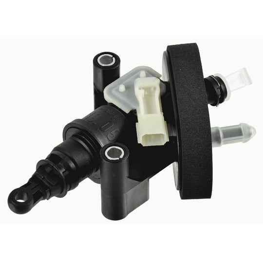 6284 600 717 Master Cylinder, clutch