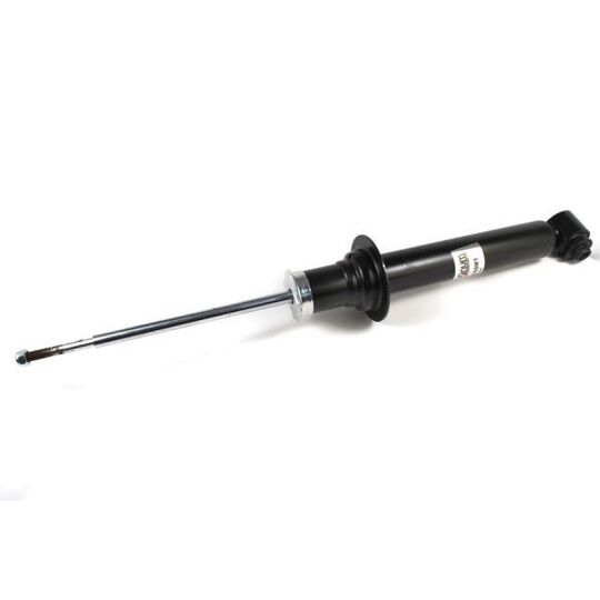 AGB058MT Shock Absorber