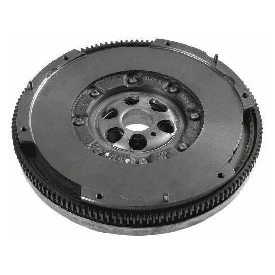 2294 000 839 Flywheel
