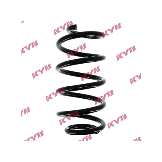RA1499 Coil Spring
