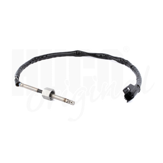 135546 Sensor, exhaust gas temperature