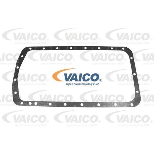 V42-0418 Gasket, wet sump
