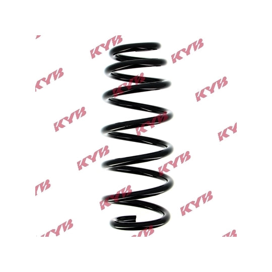 RA1008 Coil Spring