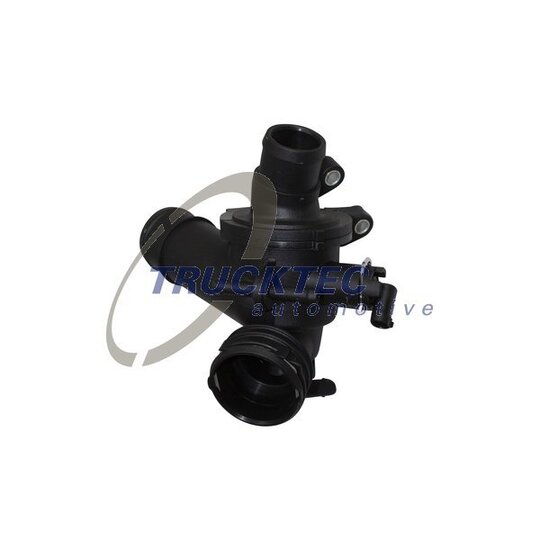 02.19.023 Thermostat, coolant