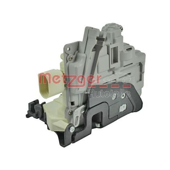 2314004 Door Lock