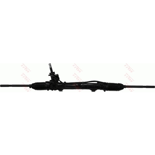 JRP799 Steering Gear
