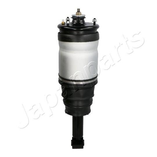 MM-AS020 Air Spring Strut