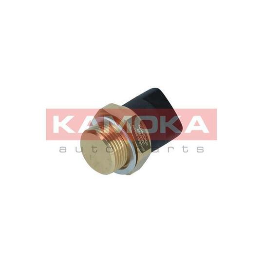 4090001 Temperature Switch, radiator fan