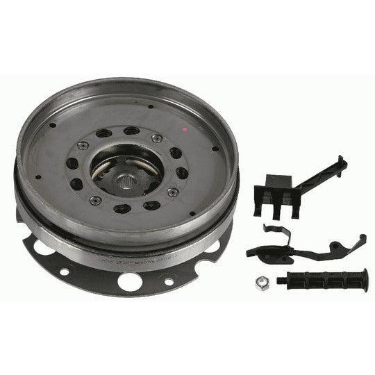 2295 001 281 Flywheel