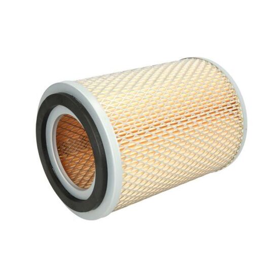 B21010PR Air filter