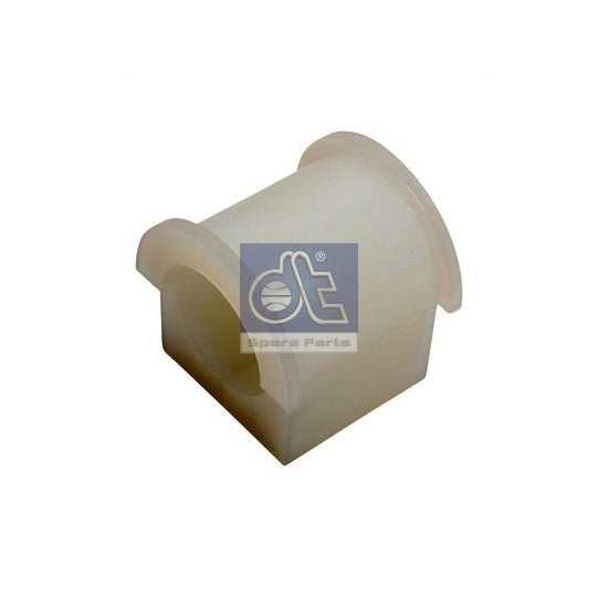7.11347 Bearing Bush, stabiliser