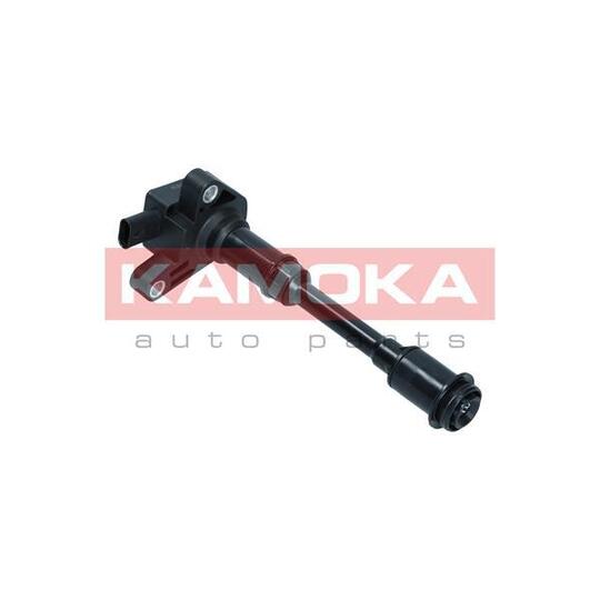 7120002 Ignition Coil
