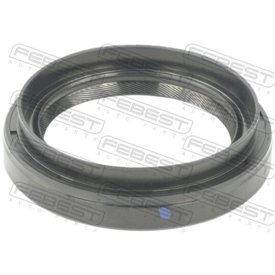 95HAY-50701016R Shaft Seal, manual transmission main shaft