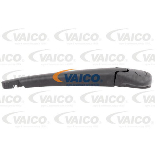 V42-0693 Wiper Arm, window cleaning