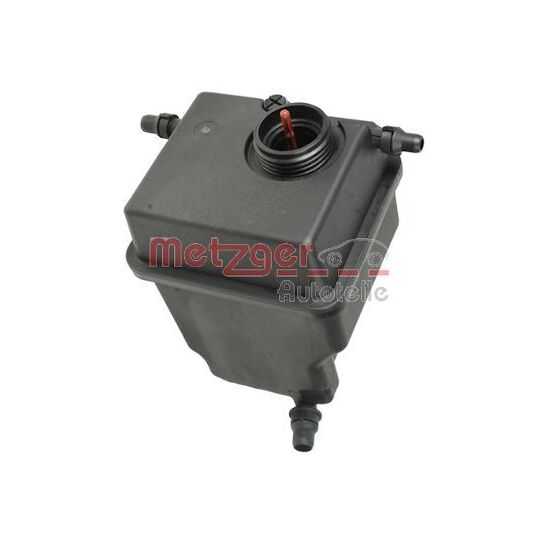 2140247 Expansion Tank, coolant