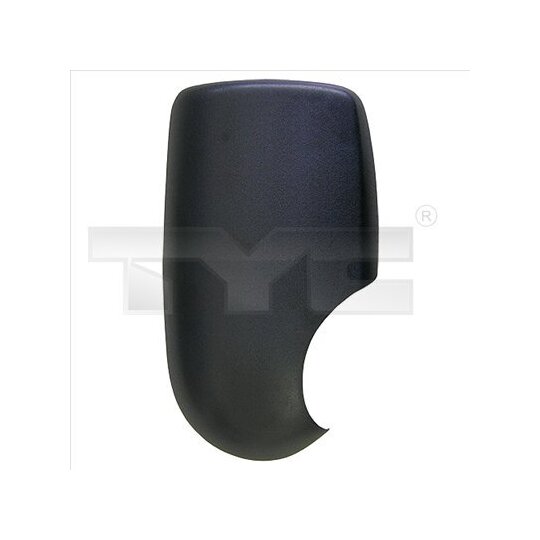 310-0085-2 Cover, outside mirror