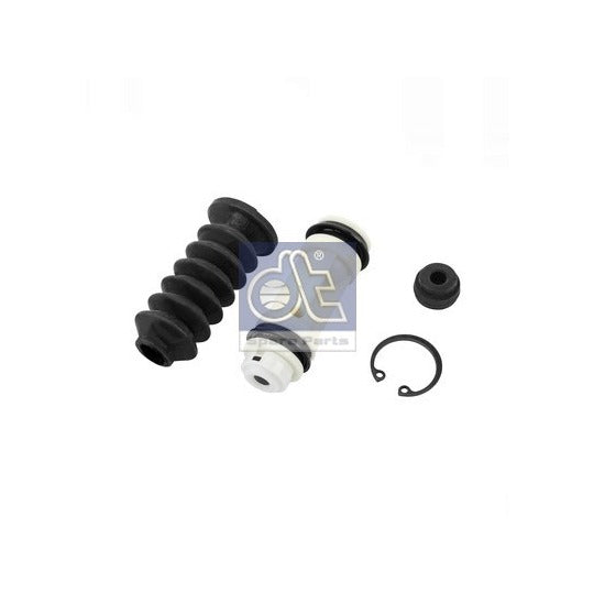 4.91013 Repair Kit, clutch master cylinder
