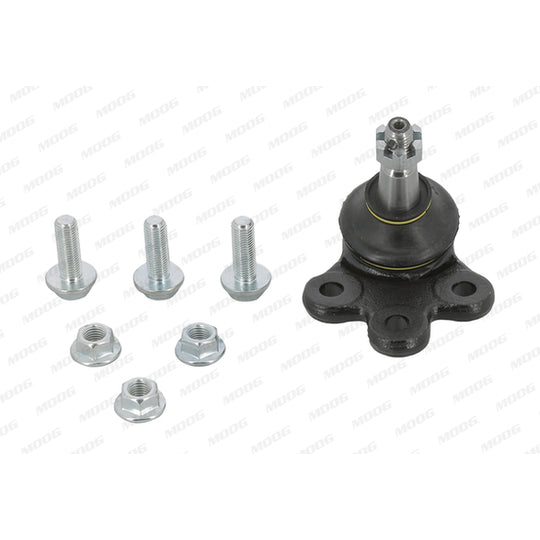 OP-BJ-4745 Ball Joint
