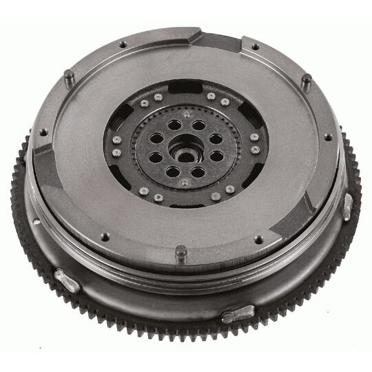 2294 501 261 Flywheel