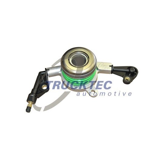 02.23.035 Central Slave Cylinder, clutch