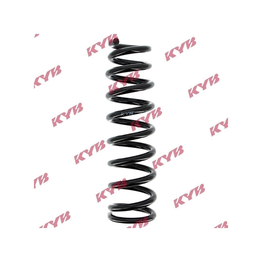 RA1362 Coil Spring