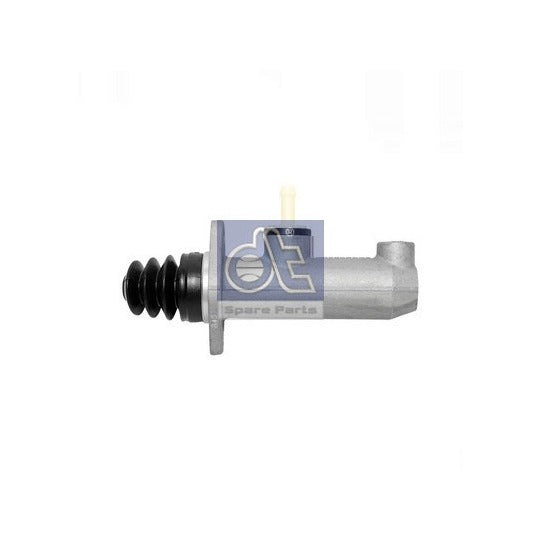5.53033 Master Cylinder, clutch