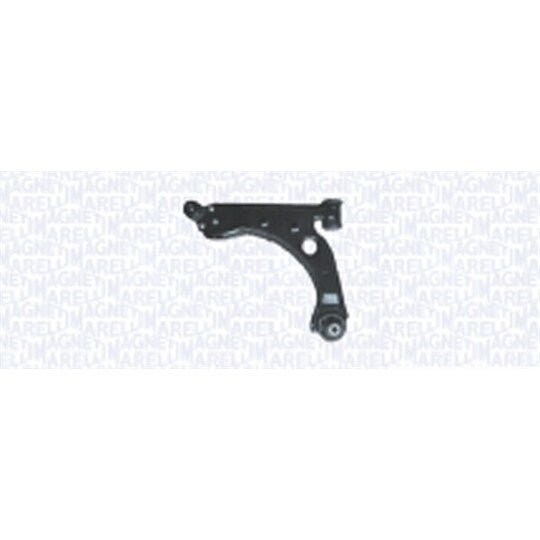 301181306800 Track Control Arm