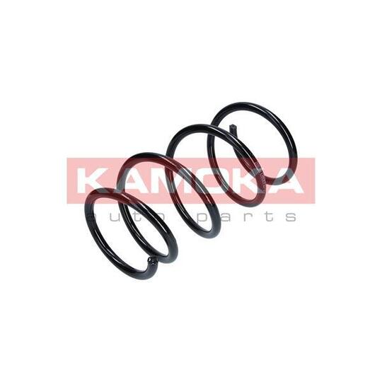 2110301 Coil Spring