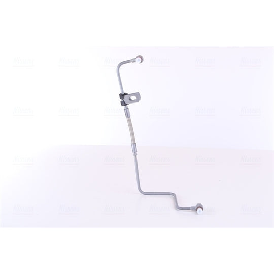 935156 Oil Pipe, charger