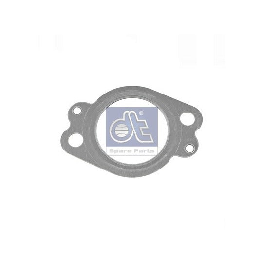 6.23552 Gasket, exhaust manifold