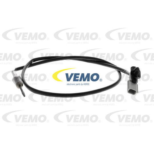 V46-72-0245 Sensor, exhaust gas temperature