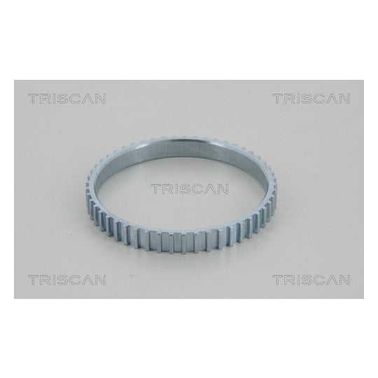 8540 10405 Sensor Ring, ABS
