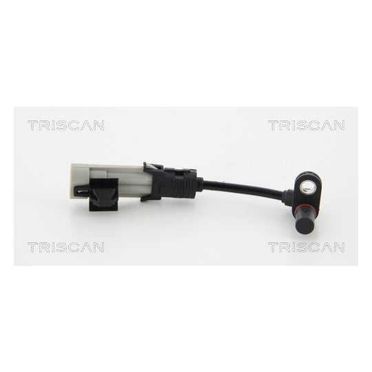 8180 10601 Sensor, wheel speed