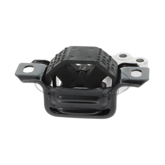 49384703 Engine Mounting