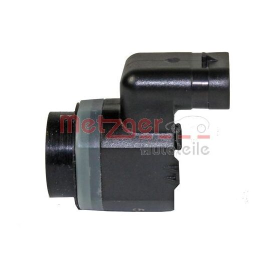 0901058 Sensor, parking assist