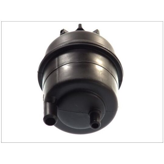 DBB004TT Expansion Tank, power steering hydraulic oil