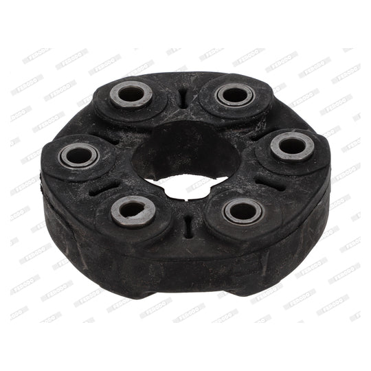 FCL694948 Brake Caliper