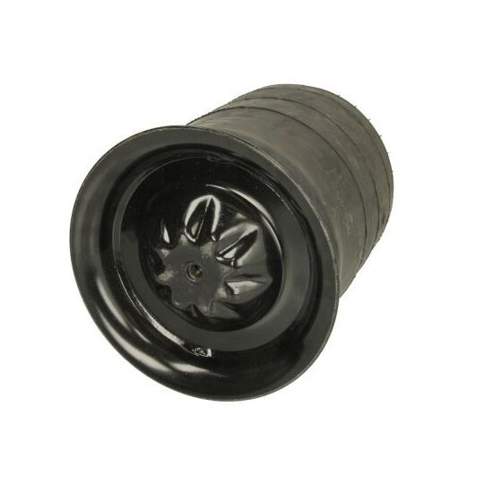 5002-03-0046P Boot, air suspension