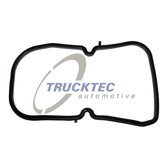 02.25.083 Seal, automatic transmission oil pan