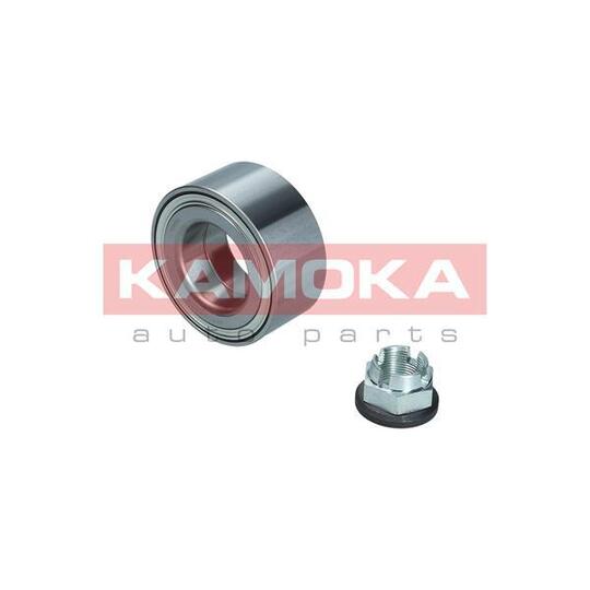 5600211 Wheel Bearing Kit