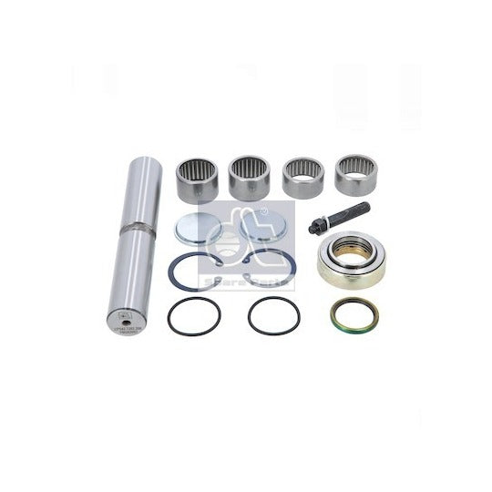 4.91266 Repair Kit, stub axle pin
