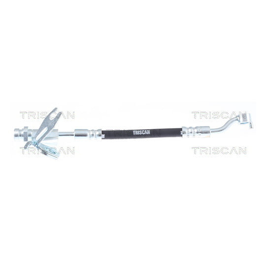 8150 43252 Brake Hose