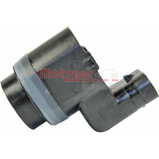 0901144 Sensor, parking assist