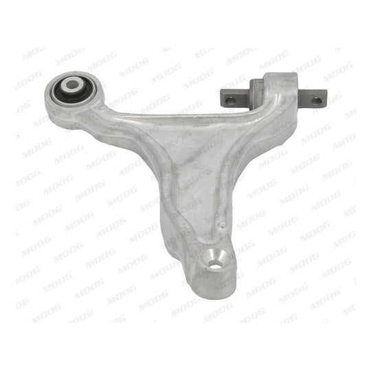 VV-TC-8889 Track Control Arm
