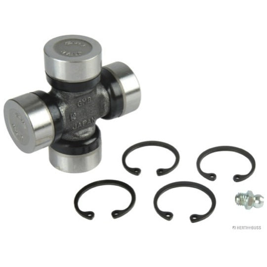J2920502 Joint, propshaft
