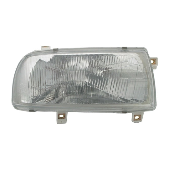 20-3352-08-2 Headlight